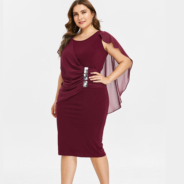 Rochie formala de dama cu tul in mai multe culori