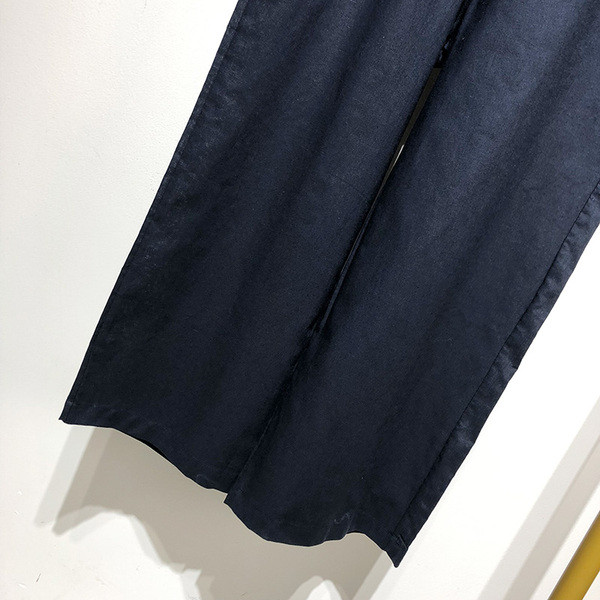 Γυναικεία ολόσωμη φόρμα με  7/8  μήκος  εξώπλατο