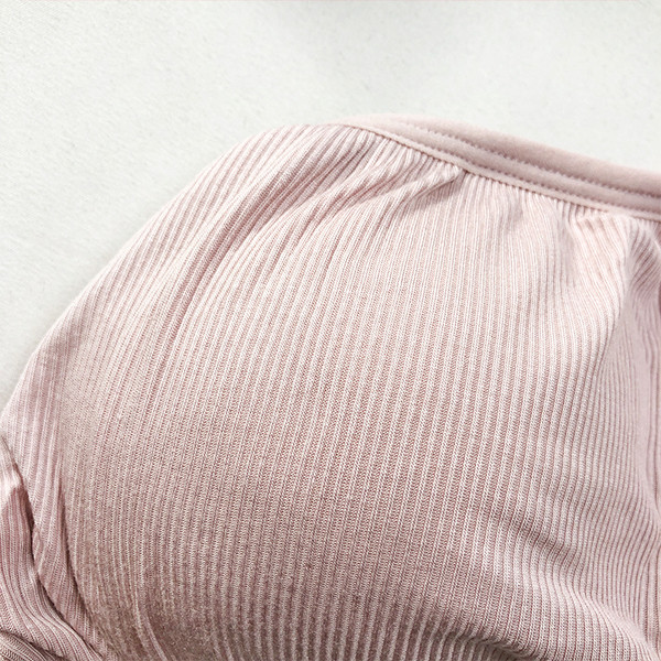 Bustiera dama fara bretele in mai multe culori