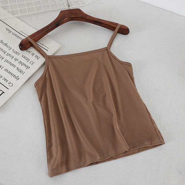 Bluză de damă elegantă cu puncte în trei culori