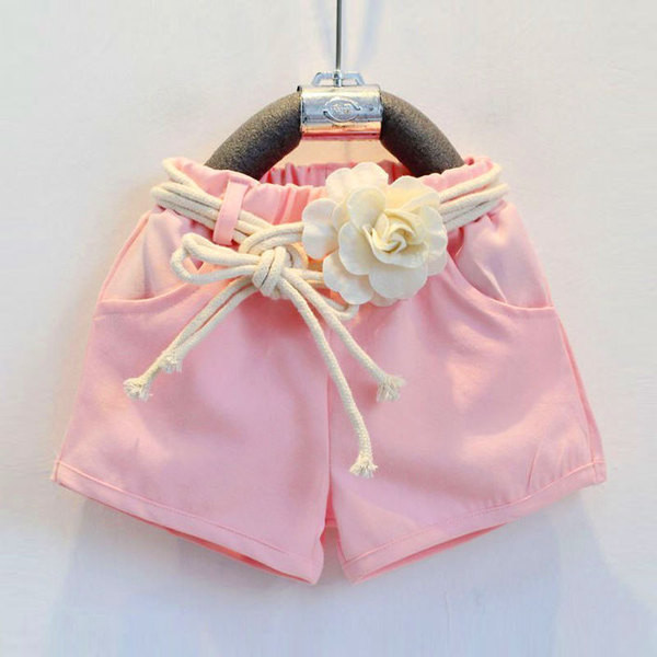 Set copii pentru fete bluza cu aplicatie si pantaloni