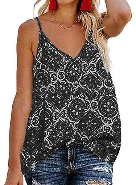 Maieu de dama cu bretele subtiri in mai multe culori