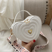 Geanta de dama cu maner lung si scurt in mai multe culori