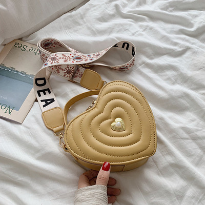 Geanta de dama cu maner lung si scurt in mai multe culori