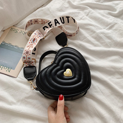 Geanta de dama cu maner lung si scurt in mai multe culori