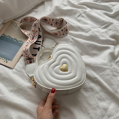 Geanta de dama cu maner lung si scurt in mai multe culori