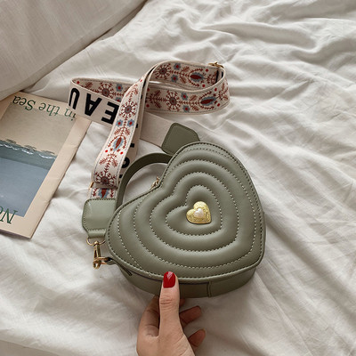 Geanta de dama cu maner lung si scurt in mai multe culori