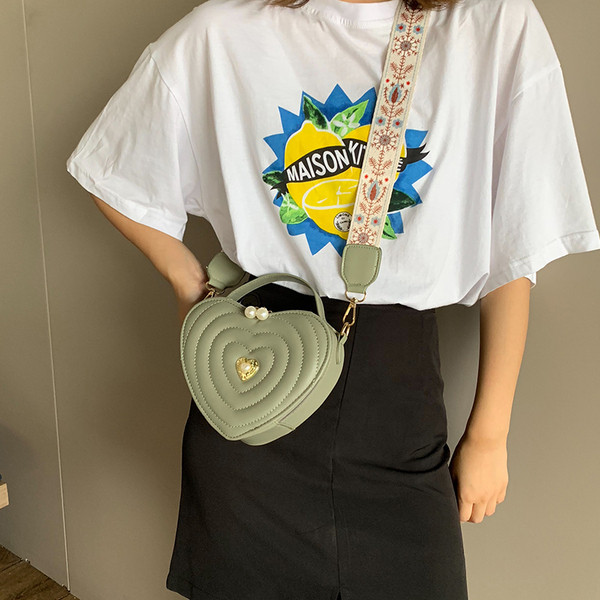 Geanta de dama cu maner lung si scurt in mai multe culori