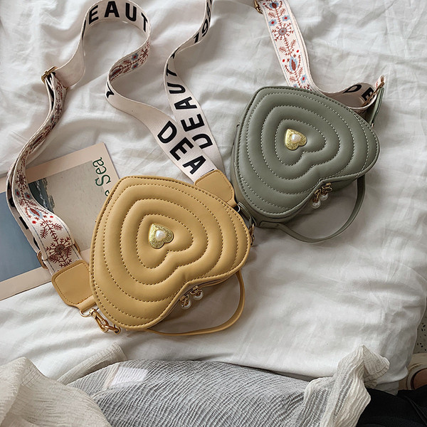 Geanta de dama cu maner lung si scurt in mai multe culori