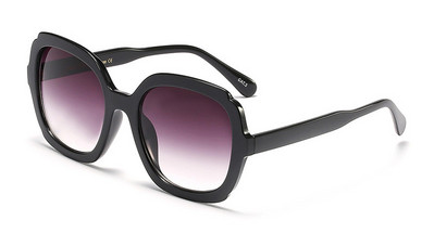 Ochelari de soare moderni de dama in mai multe culori