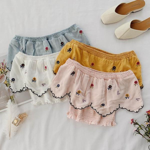 Bluza de dama cu umerii goi in mai multe culori