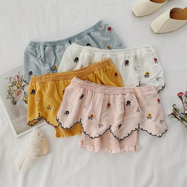 Bluza de dama cu umerii goi in mai multe culori