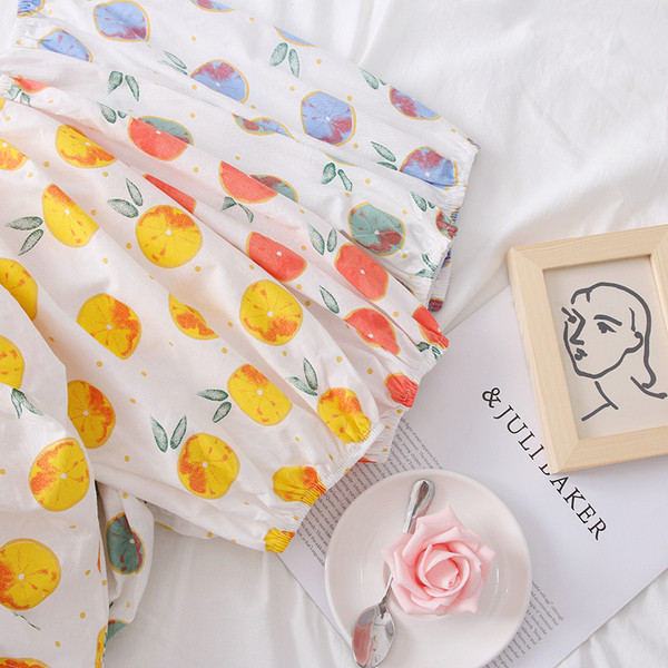 Bluza de dama model nou cu umerii goi - mai multe culori