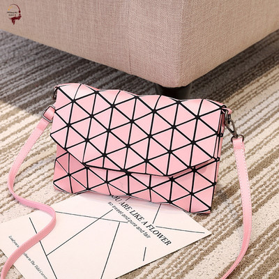 Geanta de dama de zi cu zi model nou in mai multe culori