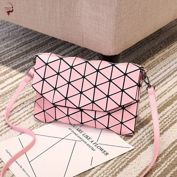 Geanta de dama de zi cu zi model nou in mai multe culori