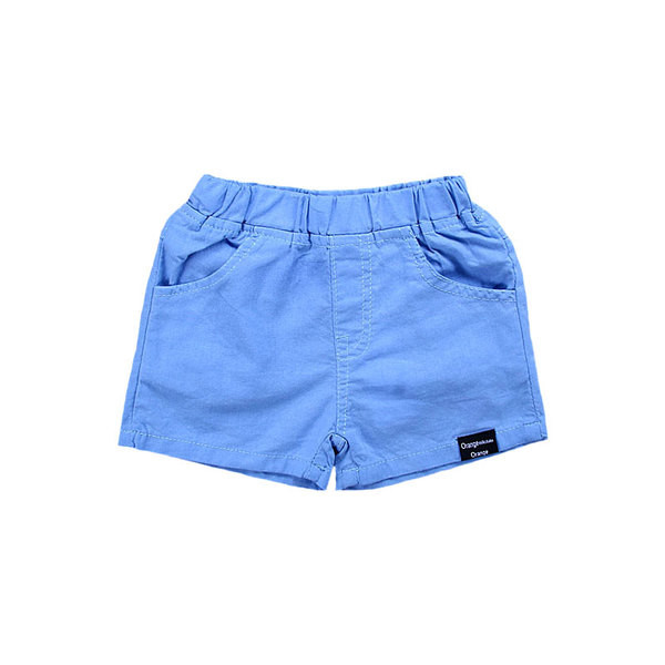 Gyermek rövidnadrág több színben fiúknak