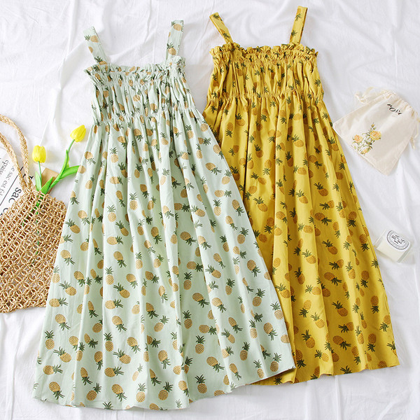 Alkalmi női ruha pántokkal, négy színben