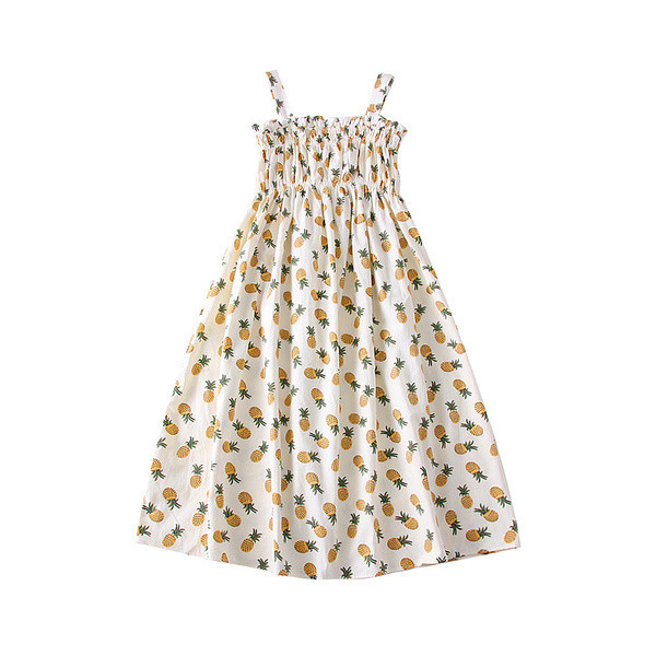 Alkalmi női ruha pántokkal, négy színben