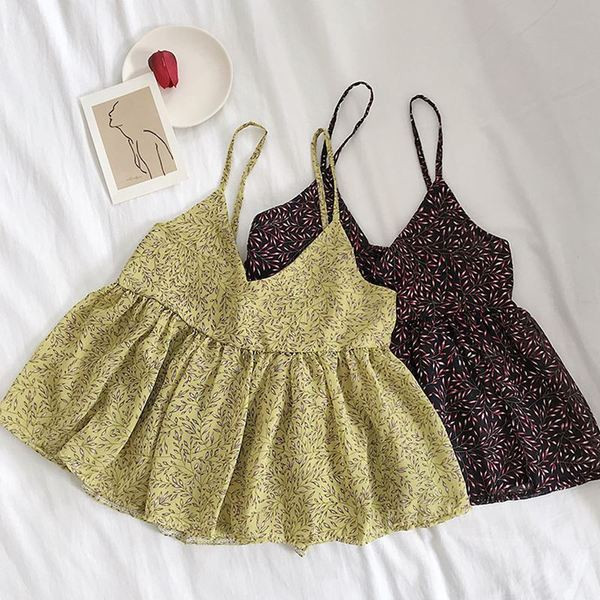 Modern női felső, vékony pántokkal, többféle színben