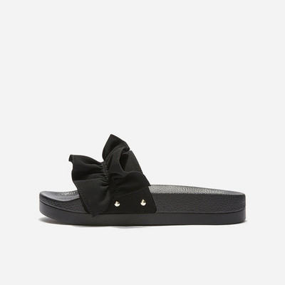 Papuci casual dama in mai multe culori