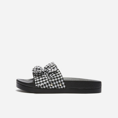 Papuci casual dama in mai multe culori