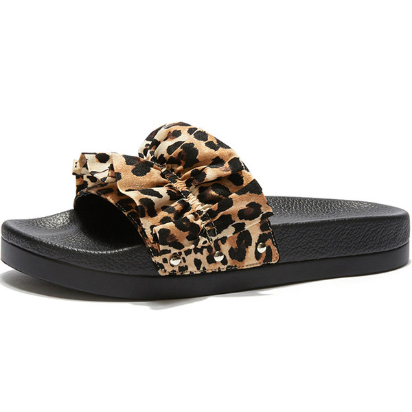 Papuci casual dama in mai multe culori