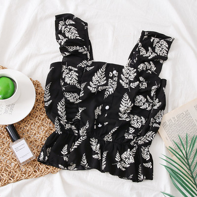 Maiou elegant de damă, în trei culori