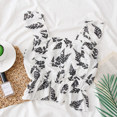 Maiou elegant de damă, în trei culori