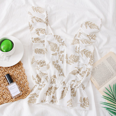 Maiou elegant de damă, în trei culori