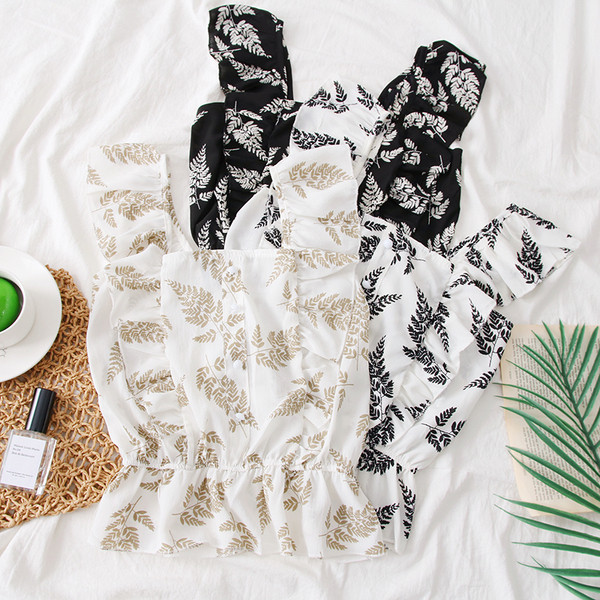 Maiou elegant de damă, în trei culori