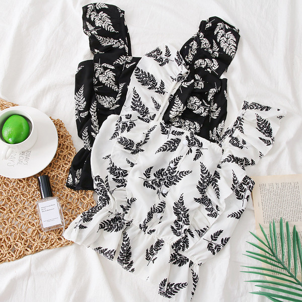 Maiou elegant de damă, în trei culori