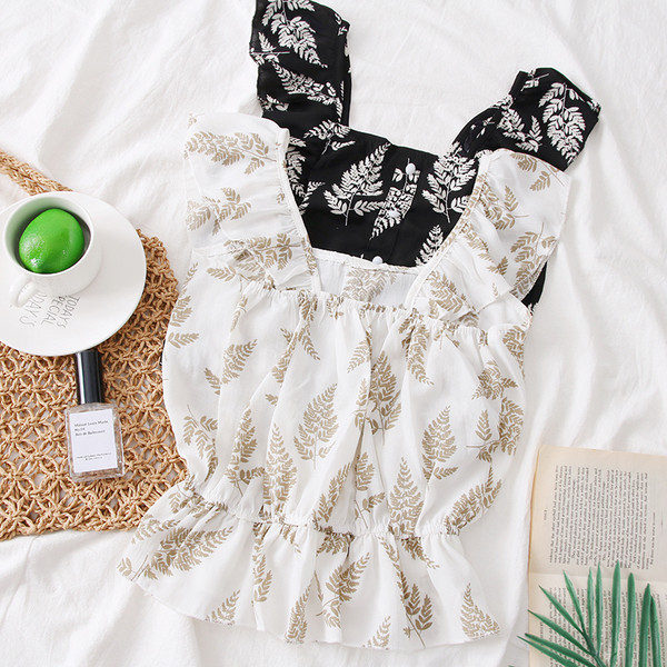 Maiou elegant de damă, în trei culori