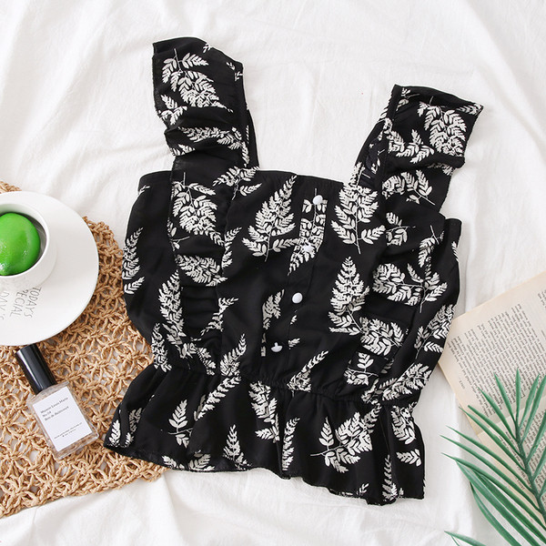 Maiou elegant de damă, în trei culori