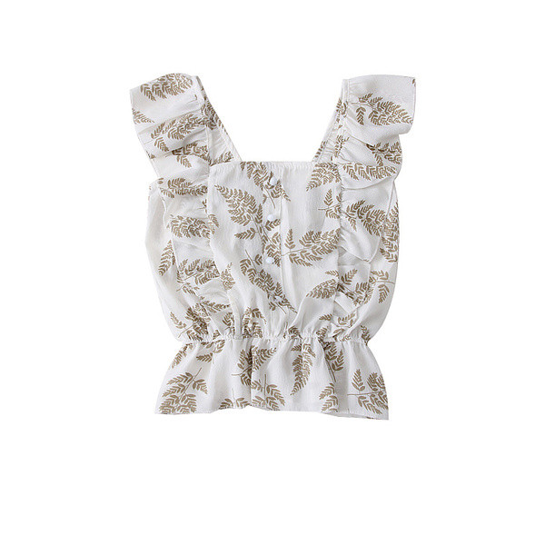 Maiou elegant de damă, în trei culori