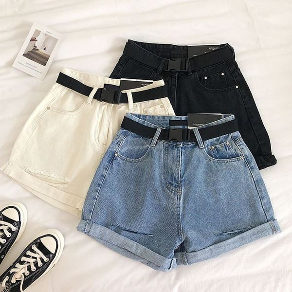 Farmer rövidnadrág övvel, három színben
