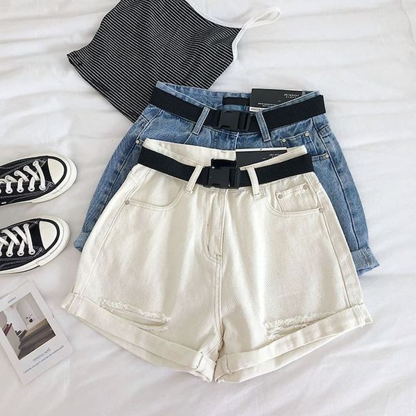 Farmer rövidnadrág övvel, három színben