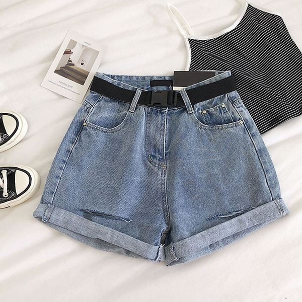 Farmer rövidnadrág övvel, három színben