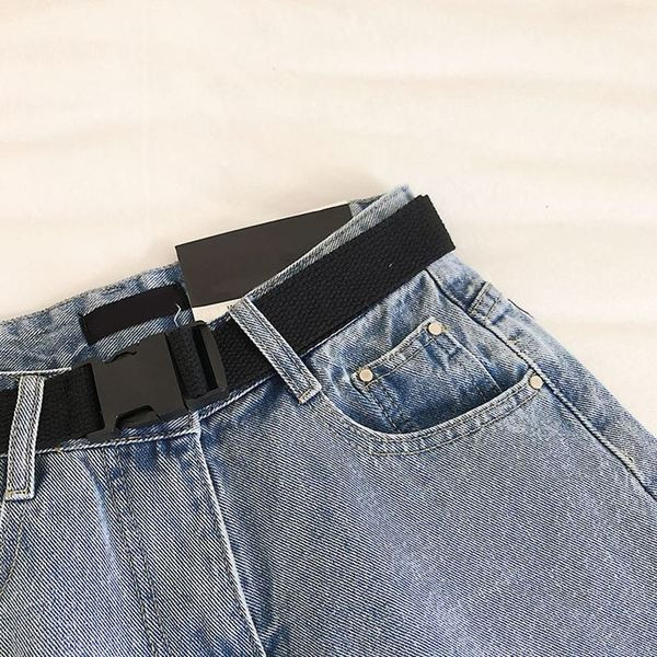 Farmer rövidnadrág övvel, három színben