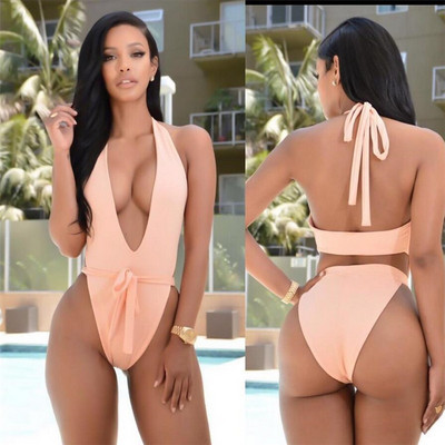 Új modell teljes női fürdőruha több színben