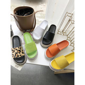 Papuci casual dama cu pietre in mai multe culori