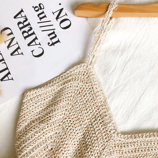 Rochie de dama eleganta cu tul in roz si negru