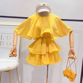 Cămașă elegantă de damă în patru culori