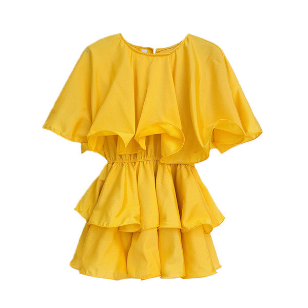 Cămașă elegantă de damă în patru culori