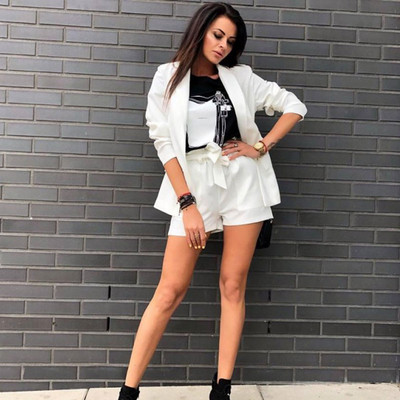 HIT modern női szett több színben