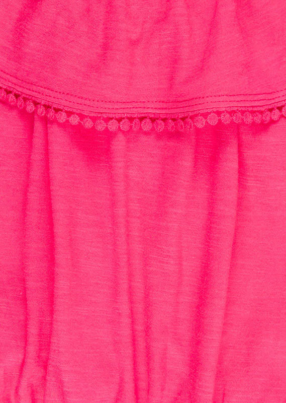 Детски комплект Losan момиче