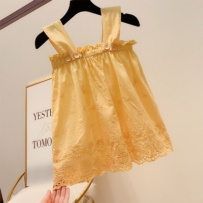 Maieu casual de dama model larg in trei culori