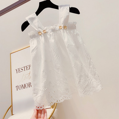 Maieu casual de dama model larg in trei culori