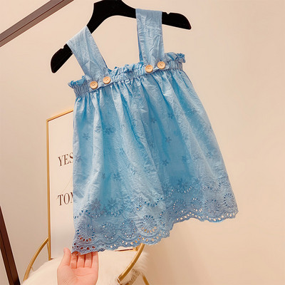 Maieu casual de dama model larg in trei culori