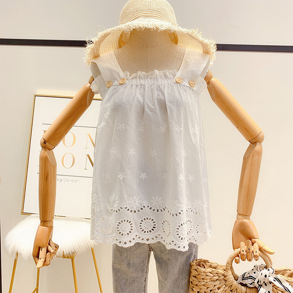 Maieu casual de dama model larg in trei culori