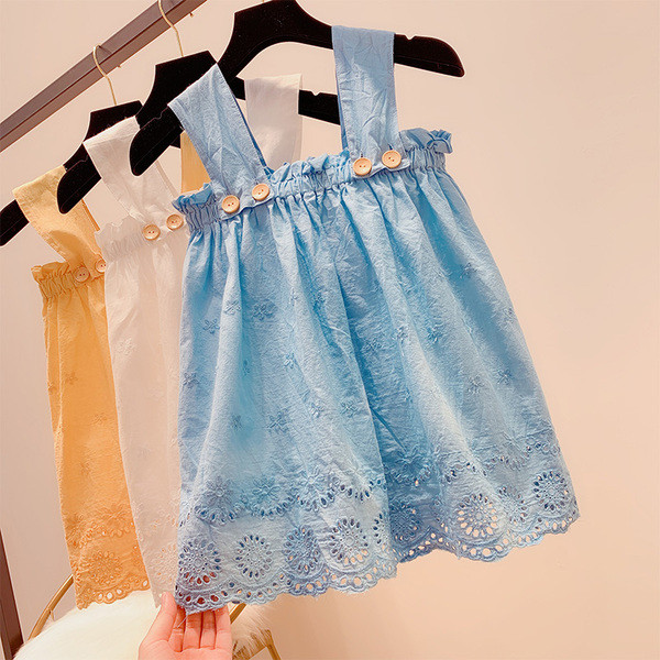 Maieu casual de dama model larg in trei culori